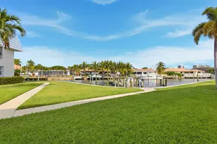 1050 Sugar Sands Blvd, West Palm Beach, FL 33404 - Photo 27