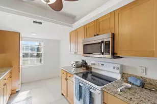 1050 Sugar Sands Blvd, West Palm Beach, FL 33404 - Photo 5