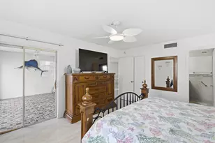 1050 Sugar Sands Blvd, West Palm Beach, FL 33404 - Photo 17