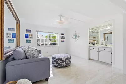 1050 Sugar Sands Boulevard #174, Singer Island, FL 33404 - Photo 19