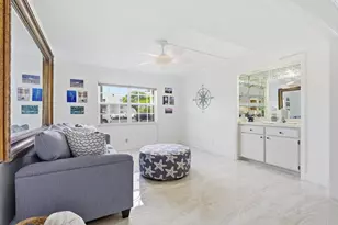 1050 Sugar Sands Blvd, Singer Island, FL 33404 - Photo 19