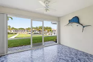 1050 Sugar Sands Blvd, West Palm Beach, FL 33404 - Photo 11