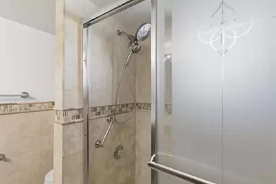 1050 Sugar Sands Boulevard #174, Singer Island, FL 33404 - Photo 17