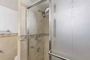 1050 Sugar Sands Blvd, Singer Island, FL 33404 - Photo 17