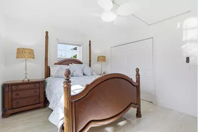 1050 Sugar Sands Boulevard #174, West Palm Beach, FL 33404 - Photo 21