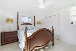 1050 Sugar Sands Blvd, West Palm Beach, FL 33404 - Photo 21