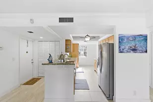 1050 Sugar Sands Blvd, West Palm Beach, FL 33404 - Photo 3