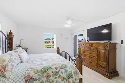 1050 Sugar Sands Boulevard #174, West Palm Beach, FL 33404 - Photo 15