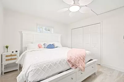 1050 Sugar Sands Boulevard #174, Singer Island, FL 33404 - Photo 23