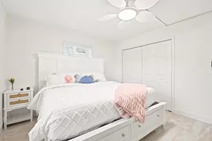 1050 Sugar Sands Blvd, Singer Island, FL 33404 - Photo 23