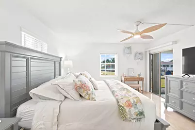 1050 Sugar Sands Boulevard #174, Singer Island, FL 33404 - Photo 15
