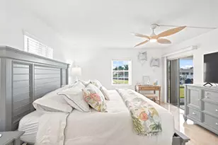 1050 Sugar Sands Blvd, Singer Island, FL 33404 - Photo 15