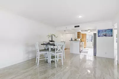 1050 Sugar Sands Boulevard #174, Singer Island, FL 33404 - Photo 9