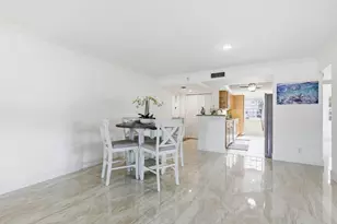 1050 Sugar Sands Blvd, Singer Island, FL 33404 - Photo 9