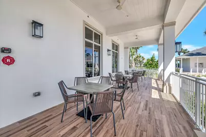 2400 E Ocean Drive #V-222, Fort Pierce, FL 34949 - Photo 39