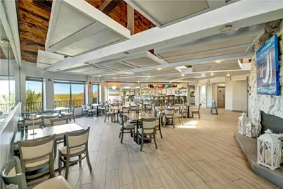 2400 E Ocean Drive #V-222, Hutchinson Island, FL 34949 - Photo 53