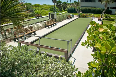 2400 E Ocean Drive #V-222, Hutchinson Island, FL 34949 - Photo 47