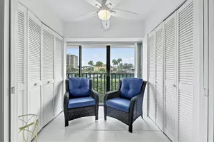 2400 E Ocean Dr, Fort Pierce, FL 34949 - Photo 21