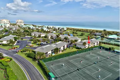 2400 E Ocean Drive #V-222, Hutchinson Island, FL 34949 - Photo 65