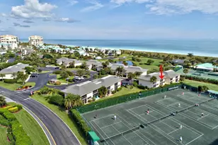 2400 E Ocean Dr, Fort Pierce, FL 34949 - Photo 65