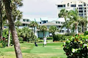 2400 E Ocean Dr, Fort Pierce, FL 34949 - Photo 43