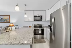 2400 E Ocean Dr, Fort Pierce, FL 34949 - Photo 11