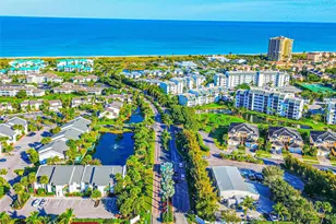 2400 E Ocean Dr, Fort Pierce, FL 34949 - Photo 33