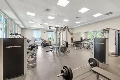 2400 E Ocean Drive #V-222, Hutchinson Island, FL 34949 - Photo 41