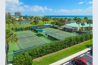 2400 E Ocean Drive #V-222, Fort Pierce, FL 34949 - Photo 45