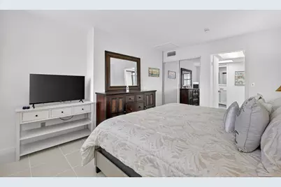 2400 E Ocean Drive #V-222, Hutchinson Island, FL 34949 - Photo 29