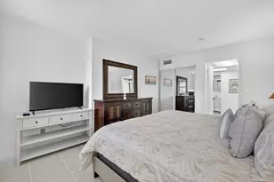 2400 E Ocean Dr, Fort Pierce, FL 34949 - Photo 29