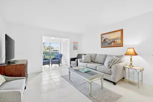 2400 E Ocean Dr, Fort Pierce, FL 34949 - Photo 13