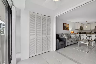 2400 E Ocean Drive #V-222, Hutchinson Island, FL 34949 - Photo 17