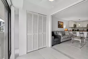 2400 E Ocean Dr, Fort Pierce, FL 34949 - Photo 17