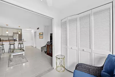 2400 E Ocean Drive #V-222, Hutchinson Island, FL 34949 - Photo 19