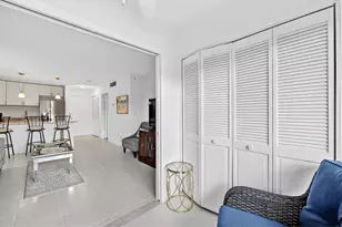 2400 E Ocean Dr, Fort Pierce, FL 34949 - Photo 19