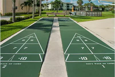 2400 E Ocean Drive #V-222, Fort Pierce, FL 34949 - Photo 49