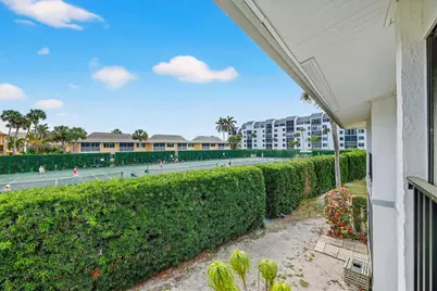 2400 E Ocean Drive #V-222, Hutchinson Island, FL 34949 - Photo 23