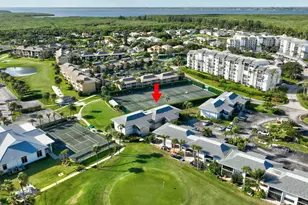 2400 E Ocean Dr, Fort Pierce, FL 34949 - Photo 3