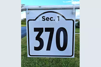 370 High Point Boulevard #C, Delray Beach, FL 33445 - Photo 5