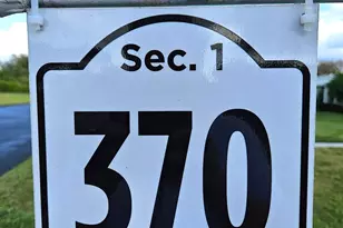 370 High Point Blvd, Delray Beach, FL 33445 - Photo 5