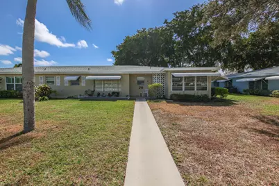370 High Point Boulevard #C, Delray Beach, FL 33445 - Photo 29