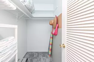 370 High Point Blvd, Delray Beach, FL 33445 - Photo 19