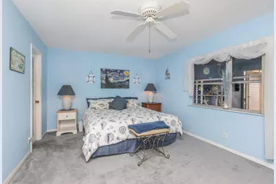 370 High Point Boulevard #C, Delray Beach, FL 33445 - Photo 15