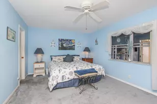 370 High Point Blvd, Delray Beach, FL 33445 - Photo 15