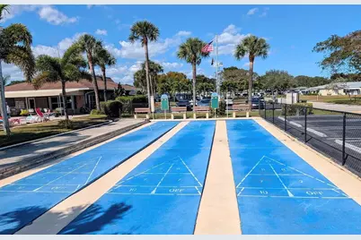 370 High Point Boulevard #C, Delray Beach, FL 33445 - Photo 29