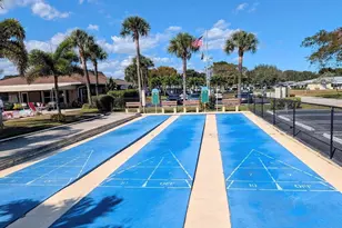 370 High Point Blvd, Delray Beach, FL 33445 - Photo 29