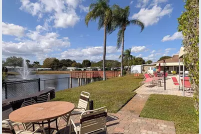 370 High Point Boulevard #C, Delray Beach, FL 33445 - Photo 31
