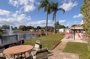 370 High Point Blvd, Delray Beach, FL 33445 - Photo 31