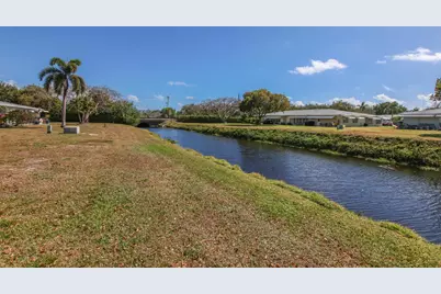 370 High Point Boulevard #C, Delray Beach, FL 33445 - Photo 27